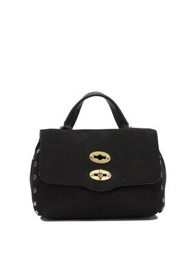 Zanellato Postina® Mini Handbag Women